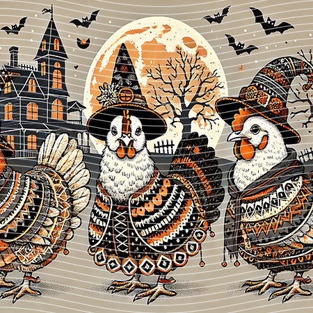 20oz integrate-EJ-4022